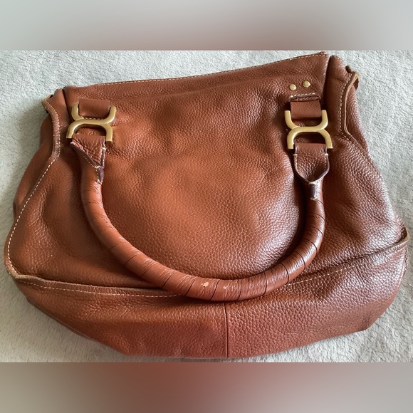 Chloe Ladies Bag - Picture 9 of 16